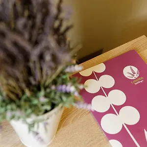 Lavanda Hotel&apartments Praha